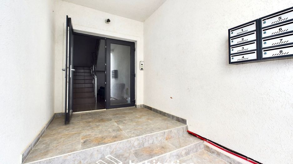 Tur virtual 2 Camere, constructie 2024, Comision 0%- Calea Urseni - Poză 14