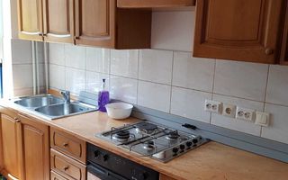 Tipografilor-Medicina | 2 camere | Centrala proprie | Decomandat - Poză 4