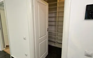 PENTOHOUS SPECTACULOS CU VEDERE DIRECTA la PADURE, vis-a-vis de SCOALA AMERICANA - Poză 19