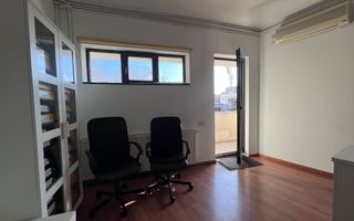 Spațiu de birouri cu 2 camere de închiriat în Cotroceni, Bucuresti - Poză 2