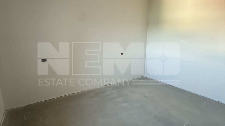 Apartament 2 camere | 44,5 mp + balcon | Etaj 1 | Rădăuți Central | Fi - Poză 6