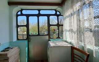 VANZARE CASA 4 CAMERE | TEREN 1200 MP | COMUNA MALDAENI - Poză 8