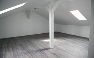 Casa de inchiriat cu piscina si vedere panoramica de inchiriat, Gruia - Poză 26