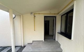 BRASADAS vinde casa 4 cam in zona centrala. - Poză 3