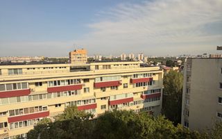 Apartament 2 camere Piata Sudului / Metrou - Poză 4