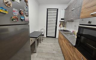 Oportunitate investitie!Apartament modern decomandat zona Iulius Mall! - Poză 3