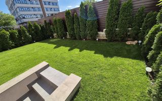 Apartament 2 camere cu terasă și grădină proprie, Galata, Iași - Poză 8