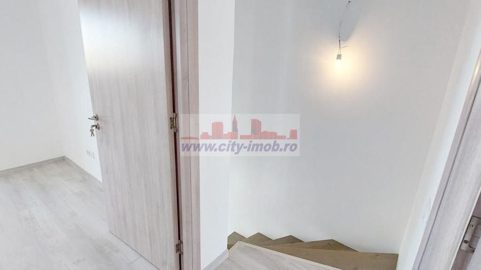 Vanzare Casa 5 Camere Corbeanca Ostratu - Poză 12