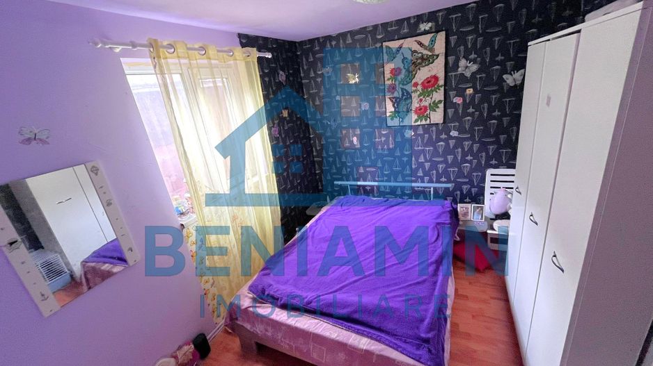 Casa Bariera Valcii-3 dormitoare-Zona buna-2009-Din BCA-120mp - Poză 4