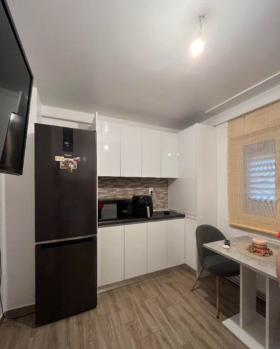 Apartament Calea Rahovei | Liceul Dimitrie Bolintineanu - Poză 4