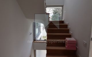 Vanzare Vila P+2 Premium | Baneasa - Poză 12