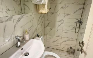 Apartament de Inchiriat | 2 Camere | Zona Sagului - Piata Doina - Poză 5