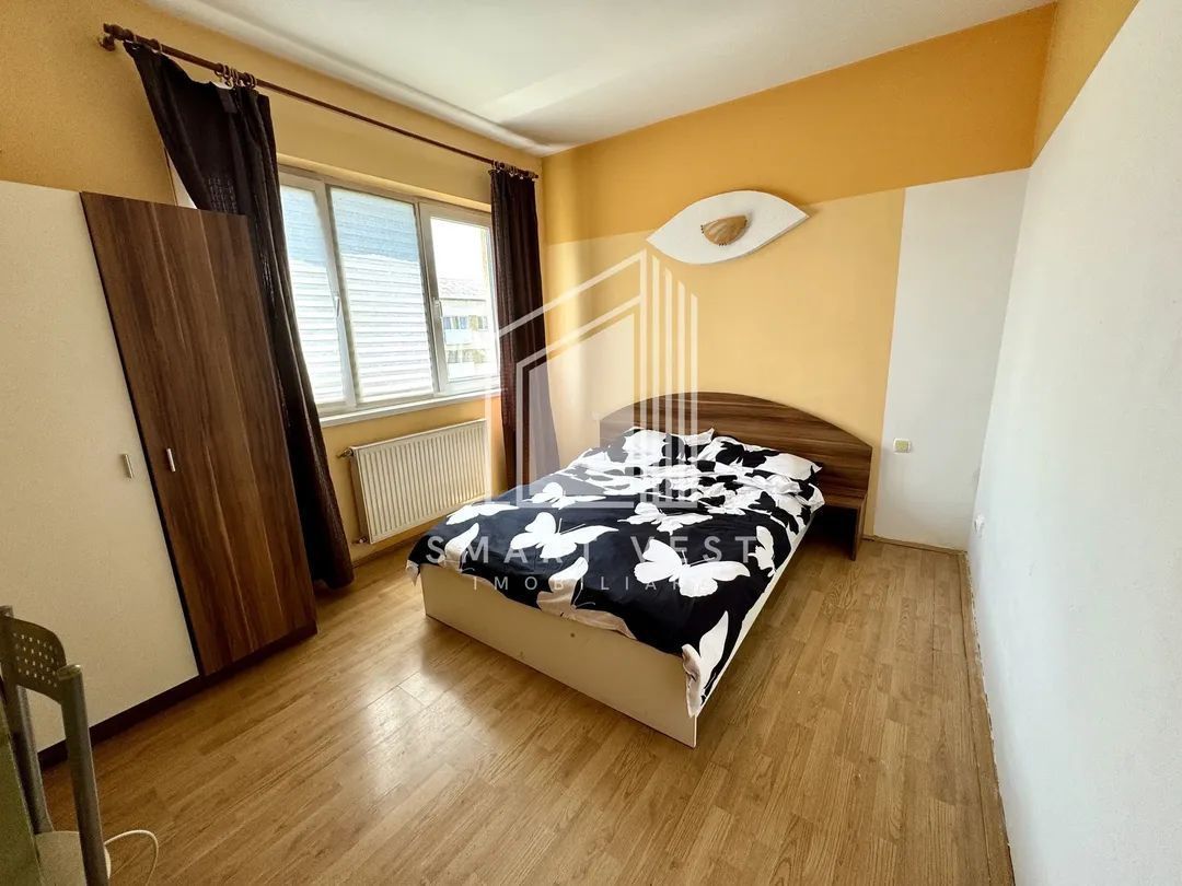 BRASADAS vinde ap 2 cam 4/4 Central - Poză 3