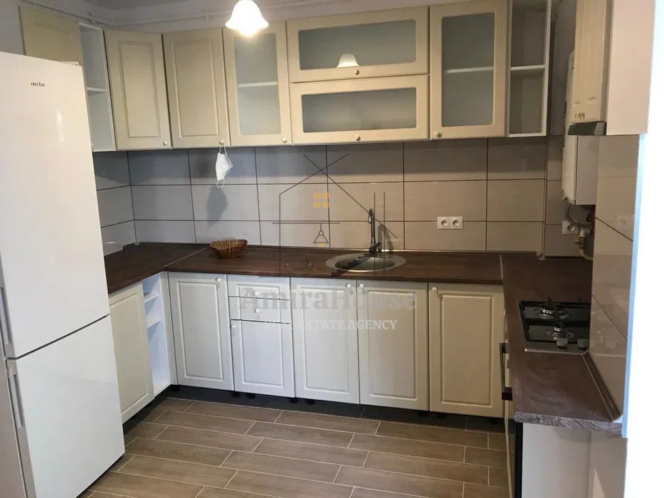 Apartament 2 camere de inchiriat parcare subterana zona Europa - Poză 3