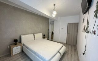 Apartament 2 camere cu parcare, zona Palas, Iași - Poză 3