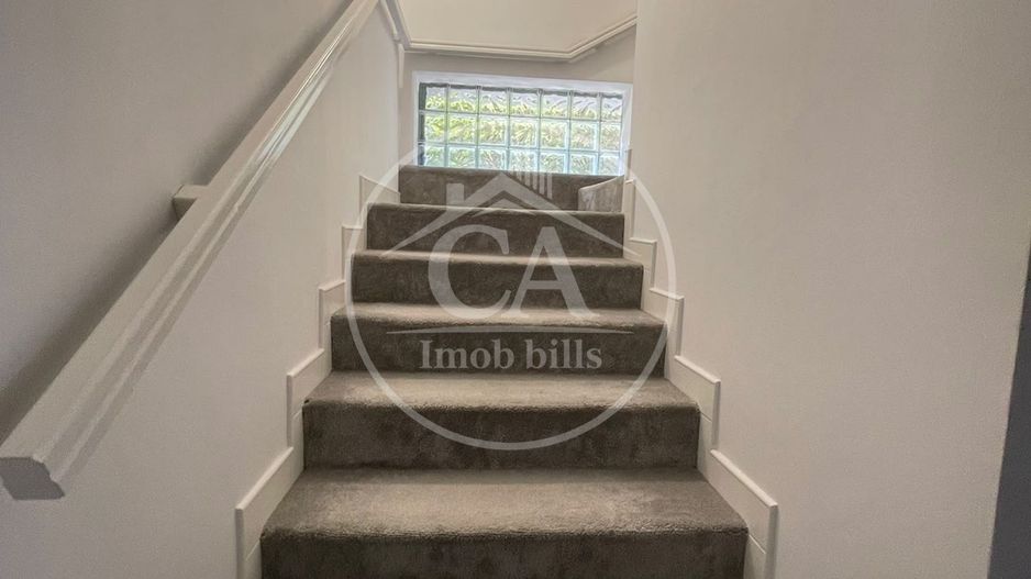 Casa de vanzare cu 10 camere in Santandrei, Bihor - Poză 33