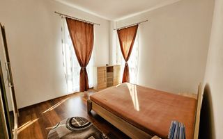 Apartament 2 camere, et.1, bloc nou, 61 mp utili, zona Gara - Poză 8