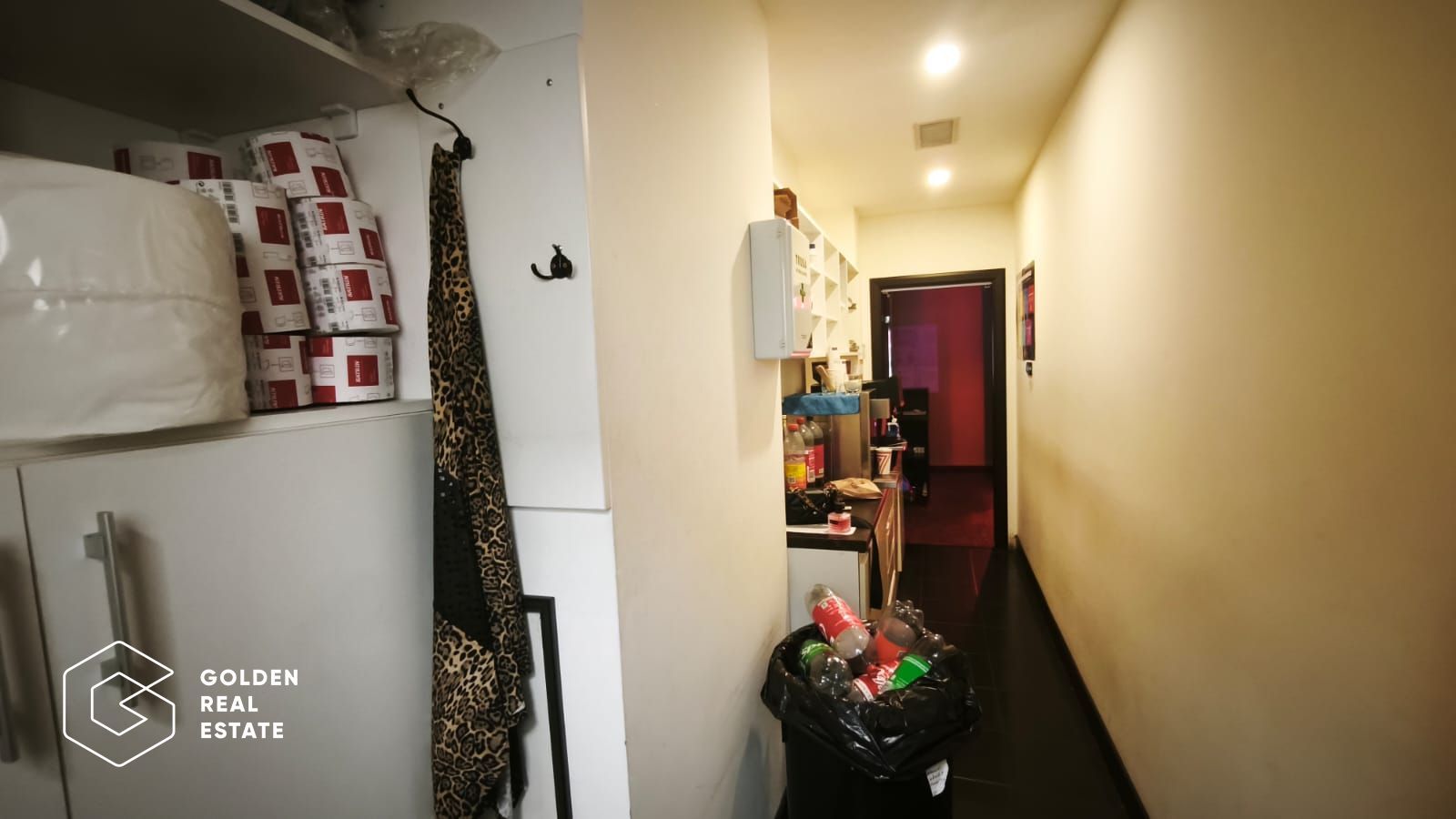 Spatiu comercial situat pe artera principala, 100 mp,  Aurel Vlaicu - Poză 5