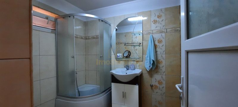 Acasă într-o casă din Coiciu lângă Institutul de Marină - Poză 13