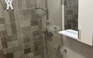 Apartament 2 camere de închiriat | City Residence | parcare inclusă - Poză 6