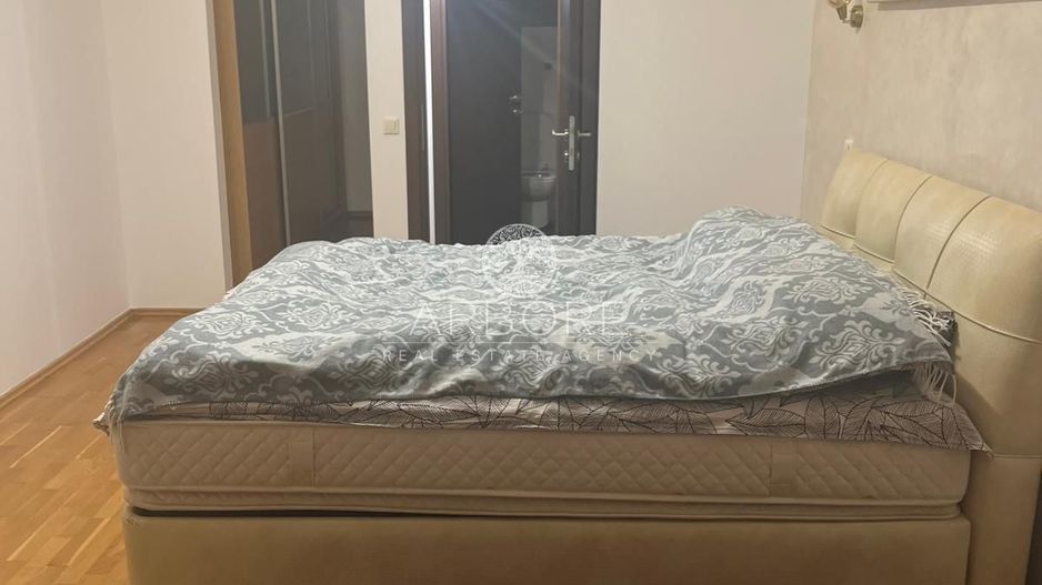 Apartament 2 camere zona Pipera -  Școala Americană - Poză 7