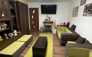 Apartament 2 camere, mobilat și complet utilat   Baia Mare - Poză 7