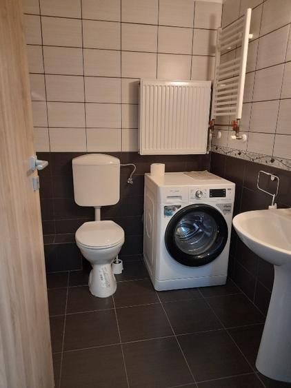 Apartament 2 camere Berceni- Bloc nou-Parcare subterana inclusa - Poză 6