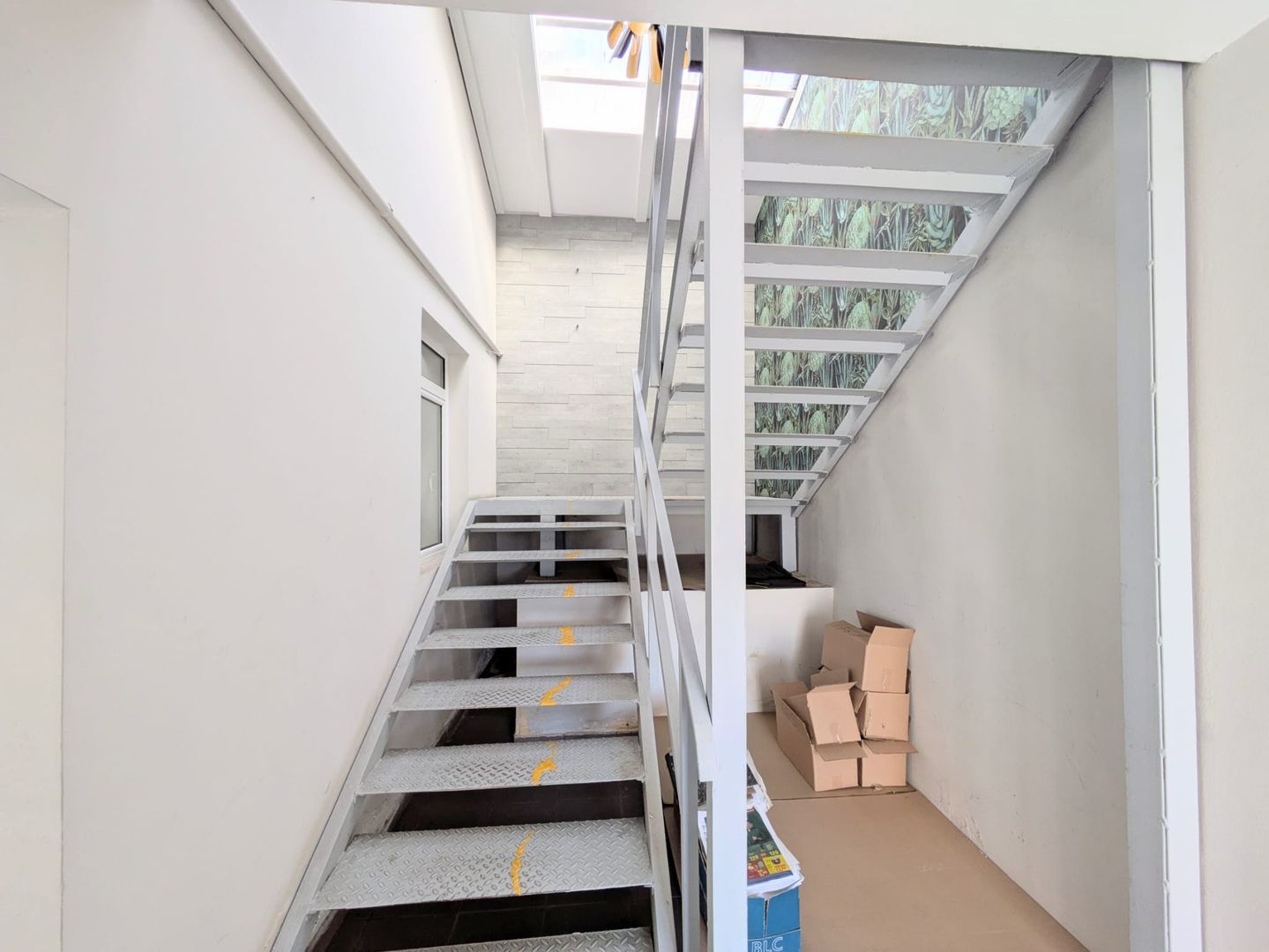 De vânzare imobil mixt – birouri + hală, zona Iosefin - Comision 0% - Poză 6