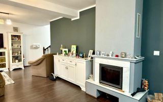 Vanzare casa tip duplex, Catamarasti-Deal - Poză 1