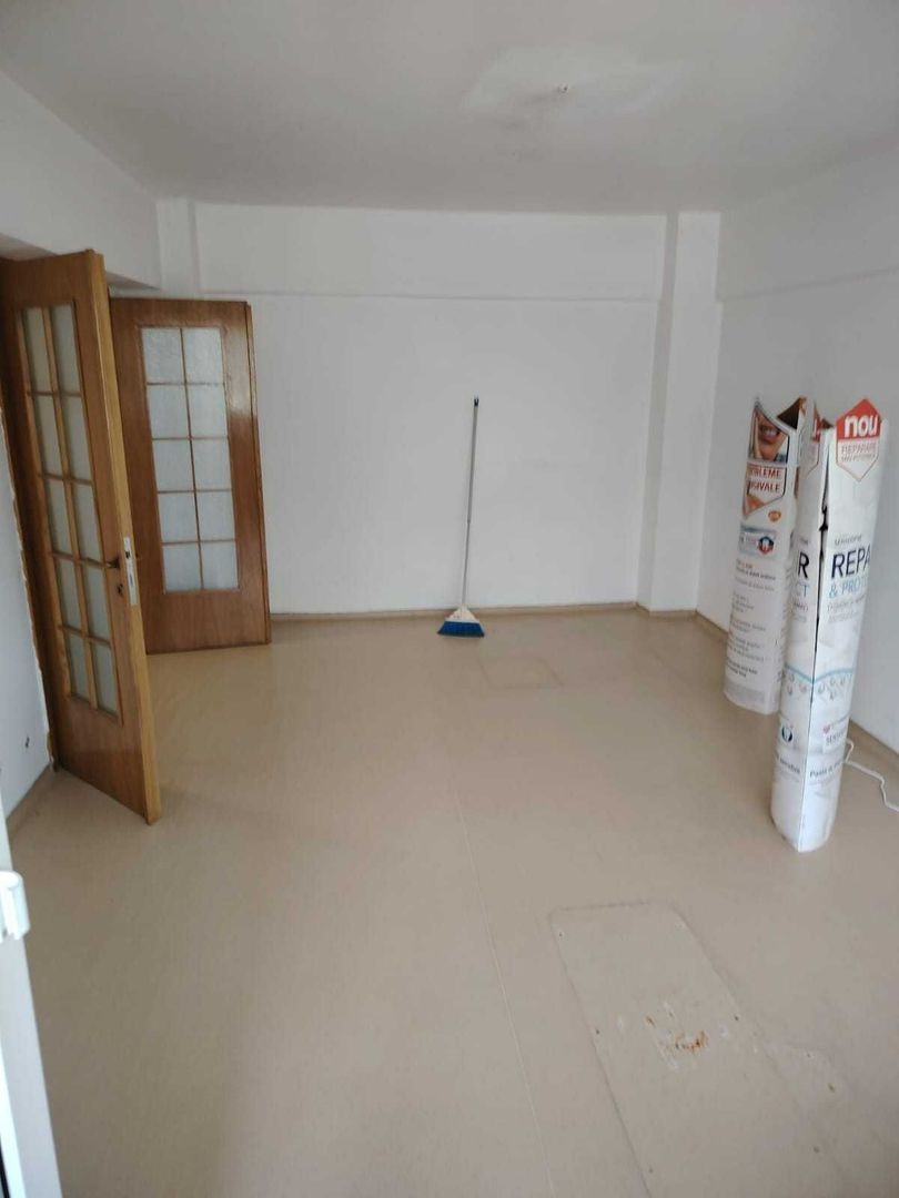 Apartament Obor/Mihai Bravu - Poză 1