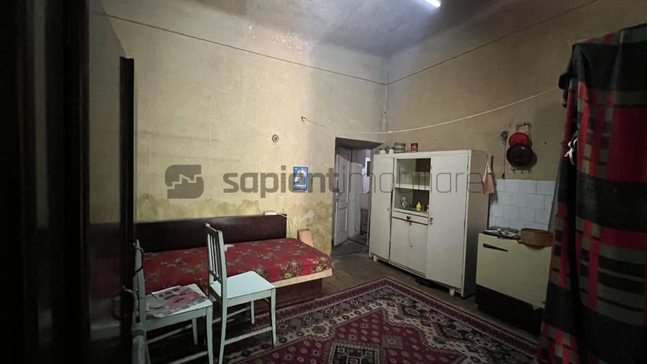 SAPIENT - DE VÂNZARE CASĂ ULTRACENTRAL - STR. CASTANILOR - Poză 12