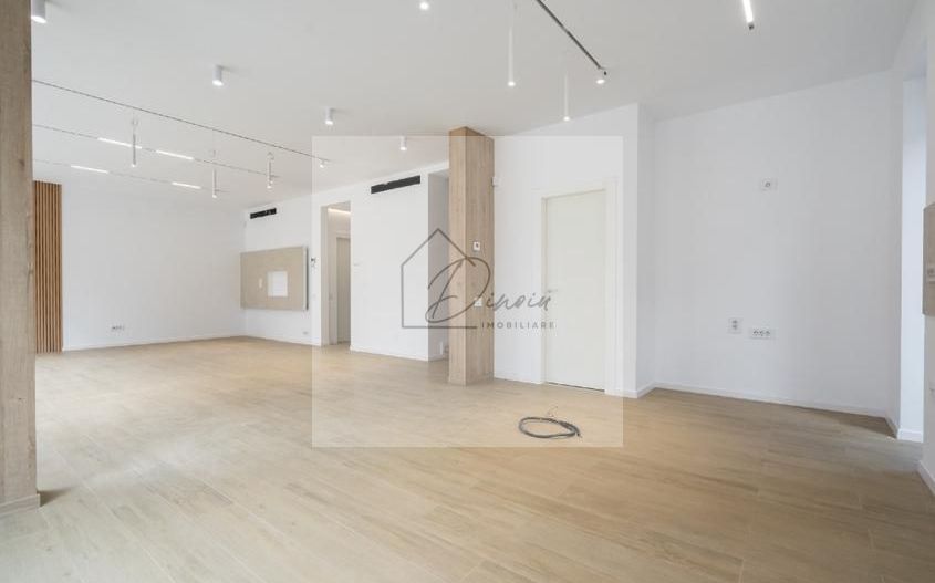 Vila moderna Pipera I Zona Iancu Nicolae I langa padure I vila 2025 - Poză 4