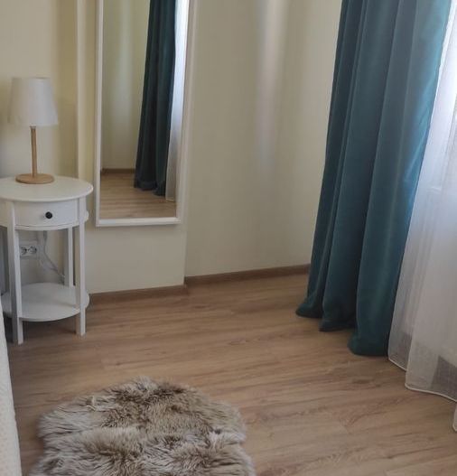 AP. 2 CAMERE-OBOR, CENTRALA PROPRIE, BLOC NOU, MOBILAT/UTILAT MODERN - Poză 3