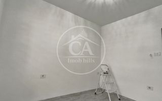 Apartament de inchiriat cu 3 camere în Santandrei, Bihor - Poză 9