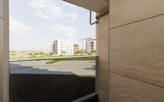 Vânzare, apartament, 1 cameră, bulevardul Europei, Botanica - Poză 5