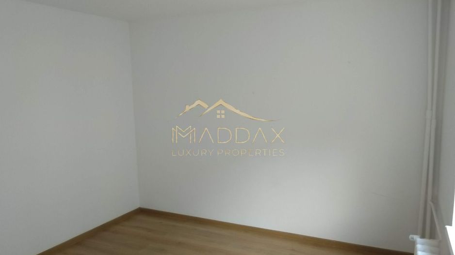 Inchiriere 2 Camere  | Ultracentral Unirii | Nemobilat - Poză 4