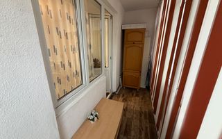 Etaj 2. Centrala termica proprie. Mobilat si utilat - Poză 5