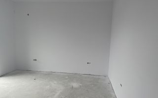 Apartament 2 camere decomandat| 55 mp| construcție nouă în zona Brana-Selimbar - Poză 8
