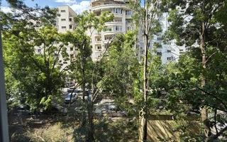 Prima Inchiriere Garsoniera -Unirii, Pet Friendly - Poză 14