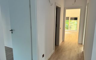 Casa individuala de vanzare | Corbeanca | Paladin Residence - Poză 3