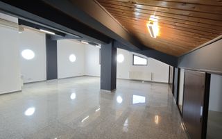 3 camere | 175 mp | 3 parcări | Străulești – Se poate mobila - Poză 9
