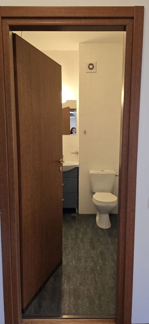 Marriott panduri - Poză 7