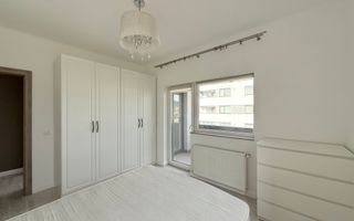 Apartament 3 camere / Etaj intermediar / Zona Somesului - Poză 7