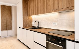 Apartament de închiriat în Aradului, Timisoara - Poză 2