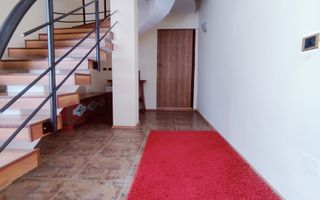 CASA INDIVIDUALA GHIRODA +TEREN 1752 MP - Poză 20