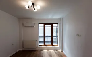 Duplex modern 3 camere | Primăverii | Intrare separată | Garaj - Poză 14