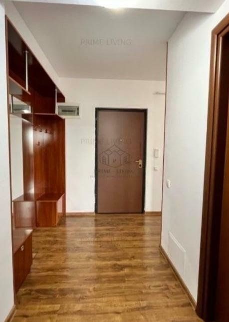 Unirii Tineretului Parcul Carol - Poză 7