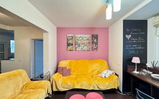 Apartament 2 camere Cismigiu | Ideal Investite - Poză 7