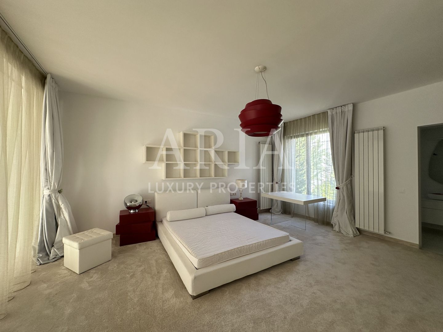 VILA INDIVIDUALA PIPERA Erou Iancu Nicolae - Poză 13