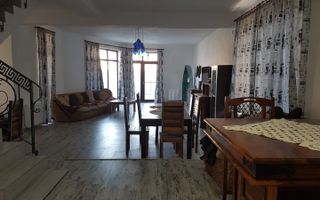 Cea mai buna locatie! Comuna Berceni - Poză 5